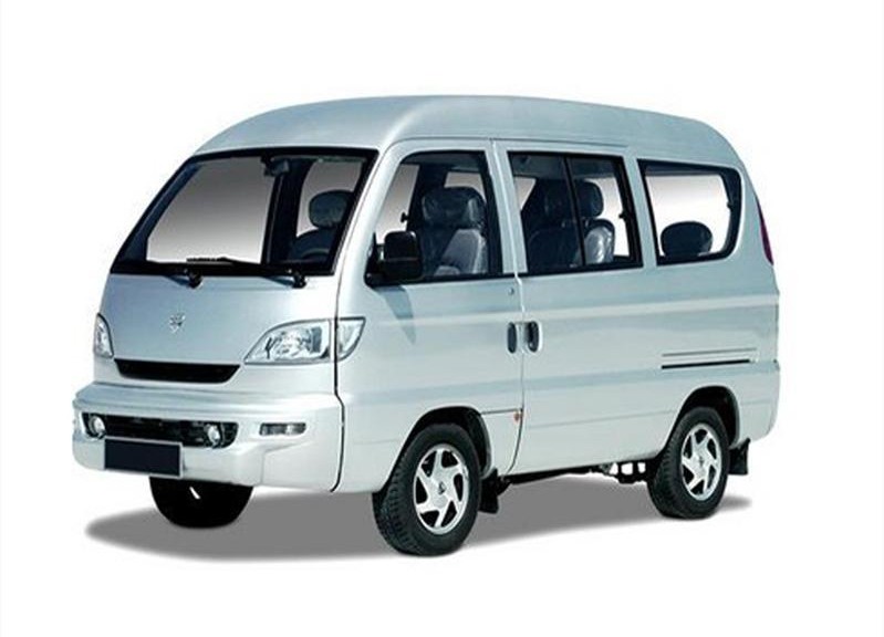 hafei-zhongyi-01