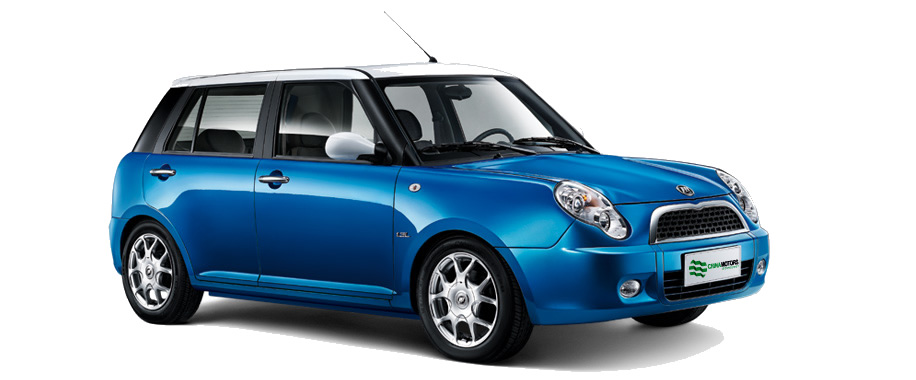 lifan-320-azul.jpg